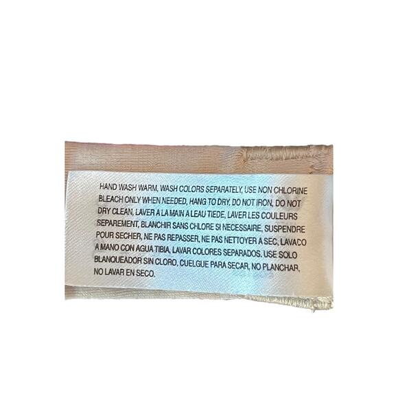 Wacoal Bra 852189 How Perfect Wire Free T-shirt size 34C - Picture 5 of 8